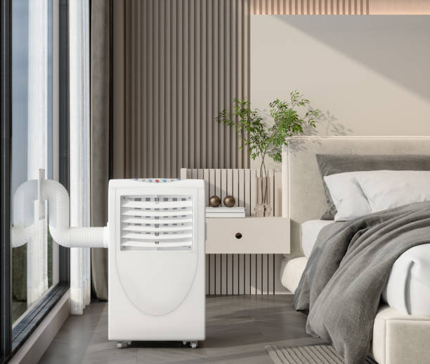 Best Local HVAC companies  in Huntington, VA