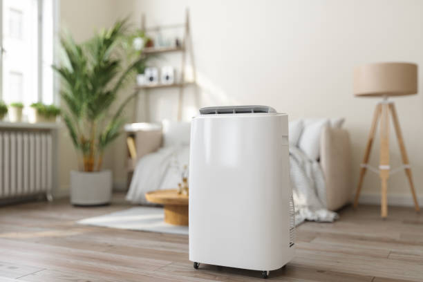 Affordable air conditioning repair in Huntington, VA